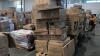 Misc furniture, sofa, outdoor furniture and more - 2