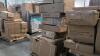 Misc furniture, sofa, outdoor furniture and more - 3