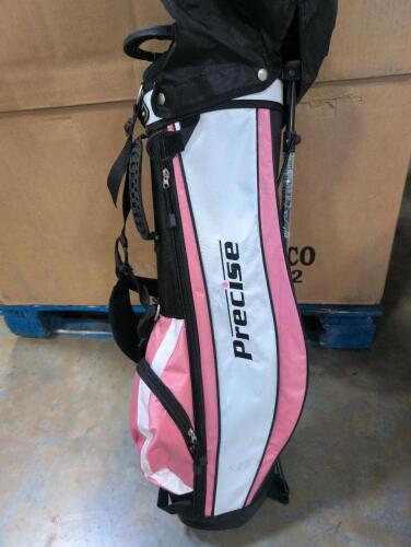 Large pillow, weed blocker, golf bag, seat swing, sponge holder, luggage, take out container, & More
