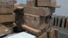 Misc furniture, sofa, outdoor furniture and more - 4
