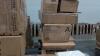 Misc furniture, sofa, outdoor furniture and more - 5