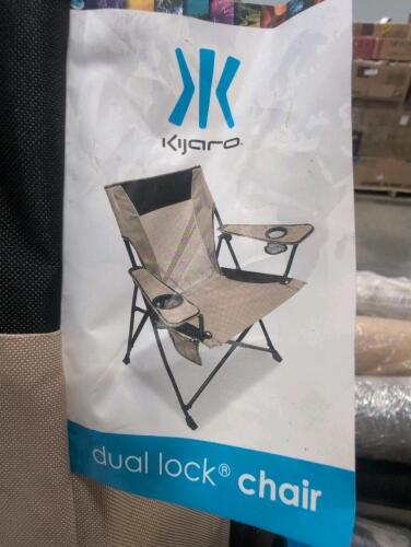 Large rug, cushion, bedding, rug, chair, & More