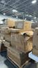 Misc furniture, sofa, outdoor furniture pieces - 2