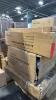 Misc furniture, sofa, outdoor furniture pieces - 3