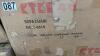 Misc furniture, sofa, outdoor furniture pieces - 4