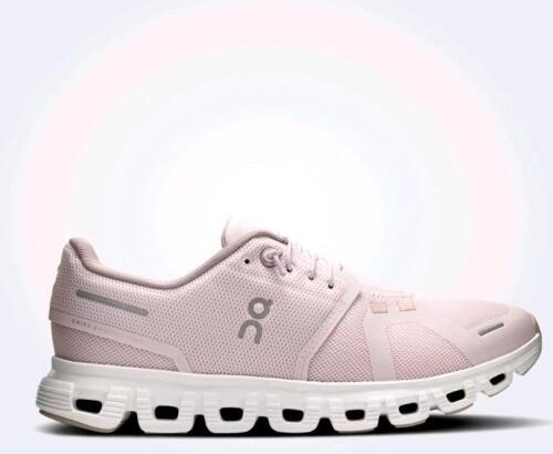 14 pairs of on shoes