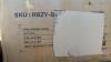 Misc furniture, sofa, outdoor furniture pieces - 5