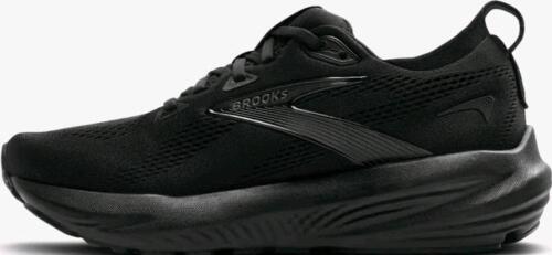 5 pairs of brooks shoes