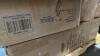 Misc furniture, sofa, outdoor furniture pieces - 6
