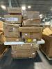 Pullout sofa, freightliner Century chrome door mirror, miscellaneous furniture, swivel barstool, outdoor furniture, & More - 2