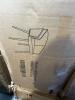 Pullout sofa, freightliner Century chrome door mirror, miscellaneous furniture, swivel barstool, outdoor furniture, & More - 4