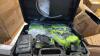 Miscellaneous industrial/automotive, tools, system sensor, swing, blower, & More