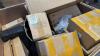 Miscellaneous industrial/automotive, tools, system sensor, swing, blower, & More - 3