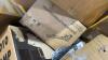 Miscellaneous industrial/automotive, tools, system sensor, swing, blower, & More - 5