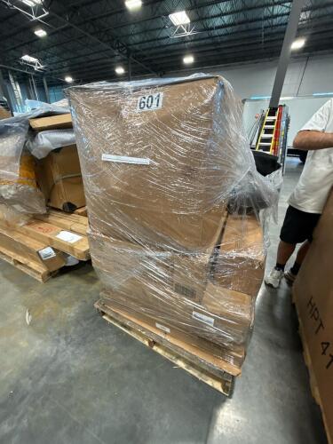 furniture, sectional sofa pieces and more