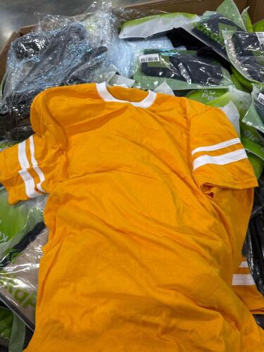 clothing, sweatshirt, kaka people shapewear, sweater, California sweatshirts, heavy duty rain boots, blank t-shirts, refuge denim, and much more