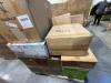 WM dumpster in a bag, blower, TCL smart dehumidifier, mattress, yard tool, & More - 5
