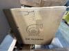 WM dumpster in a bag, blower, TCL smart dehumidifier, mattress, yard tool, & More - 6