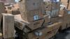Miscellaneous furniture, treadmill T 72, T532A, opus sound bed, & More - 6