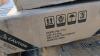 Miscellaneous furniture, treadmill T 72, T532A, opus sound bed, & More - 7