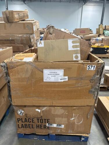 Furniture, rug, sticker books, Apex home, and
