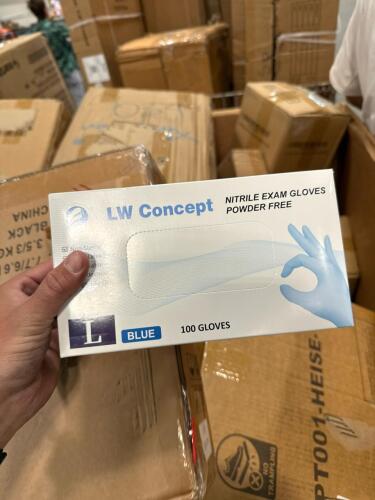 gloves, padding, outdoor indoor cushions, and many other products