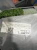 Astroturf, Seville Classics product box 3 only, kids playset, queen adjustable bed base - 6