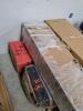 Miscellaneous trampoline boxes - 3