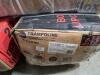Miscellaneous trampoline boxes - 4