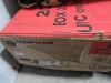 Miscellaneous trampoline boxes - 5