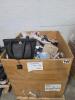 Clothing: adidas flaming gals, dickies, Hillstar, PATPAT, crocs, dairy boy, cat & More