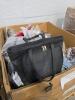 Clothing: adidas flaming gals, dickies, Hillstar, PATPAT, crocs, dairy boy, cat & More - 2