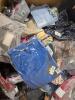 Clothing: adidas flaming gals, dickies, Hillstar, PATPAT, crocs, dairy boy, cat & More - 4