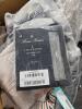 Clothing: adidas flaming gals, dickies, Hillstar, PATPAT, crocs, dairy boy, cat & More - 5