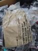Clothing: adidas flaming gals, dickies, Hillstar, PATPAT, crocs, dairy boy, cat & More - 6