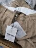 Clothing: adidas flaming gals, dickies, Hillstar, PATPAT, crocs, dairy boy, cat & More - 7