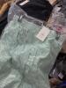 Clothing: adidas flaming gals, dickies, Hillstar, PATPAT, crocs, dairy boy, cat & More - 10