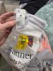 Clothing: adidas flaming gals, dickies, Hillstar, PATPAT, crocs, dairy boy, cat & More - 11