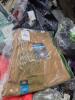 Clothing: adidas flaming gals, dickies, Hillstar, PATPAT, crocs, dairy boy, cat & More - 12
