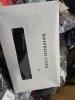 Clothing: adidas flaming gals, dickies, Hillstar, PATPAT, crocs, dairy boy, cat & More - 13