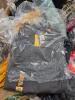 Clothing: adidas flaming gals, dickies, Hillstar, PATPAT, crocs, dairy boy, cat & More - 14