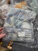 Clothing: adidas flaming gals, dickies, Hillstar, PATPAT, crocs, dairy boy, cat & More - 15
