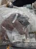 Clothing: adidas flaming gals, dickies, Hillstar, PATPAT, crocs, dairy boy, cat & More - 16
