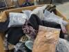 Clothing: adidas flaming gals, dickies, Hillstar, PATPAT, crocs, dairy boy, cat & More - 17
