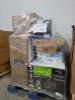 Green Works lawnmower, best way swimming pools multiple, FUNSICLE swimming pool, furniture, plastic bottles, storage shelving, & More - 6