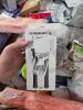 Costume, mug, magazines, bird repellent, tape, refills, plushy, phone paste, kids toys, & More - 2