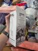 Costume, mug, magazines, bird repellent, tape, refills, plushy, phone paste, kids toys, & More - 3