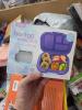 Costume, mug, magazines, bird repellent, tape, refills, plushy, phone paste, kids toys, & More - 5