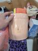 Costume, mug, magazines, bird repellent, tape, refills, plushy, phone paste, kids toys, & More - 6