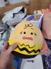 Costume, mug, magazines, bird repellent, tape, refills, plushy, phone paste, kids toys, & More - 10